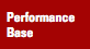 &nbsp;Performance Base